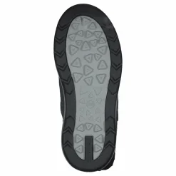 Totak Gtx Black/charcoal