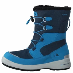 Totak Gtx Blue/navy