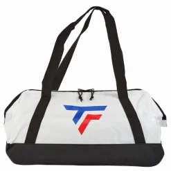 Tour Endurance Duffel 2023 White