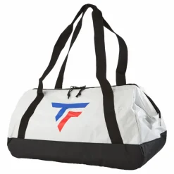 Tour Endurance Duffel 2023 White
