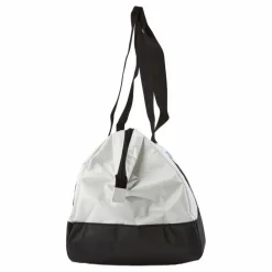 Tour Endurance Duffel 2023 White
