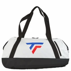 Tour Endurance Duffel 2023 White