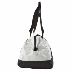 Tour Endurance Duffel 2023 White