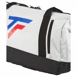 Tour Endurance Duffel 2023 White