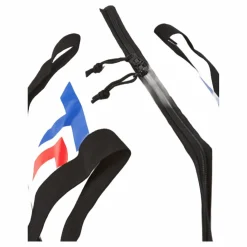 Tour Endurance Duffel 2023 White