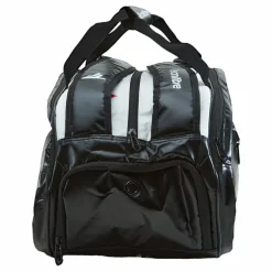 Tour Endurance Paletero 9r White