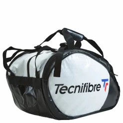 Tour Endurance Paletero 9r White