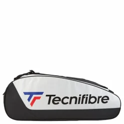 Tour Endurance 15r 2023 White