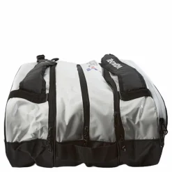 Tour Endurance 15r 2023 White