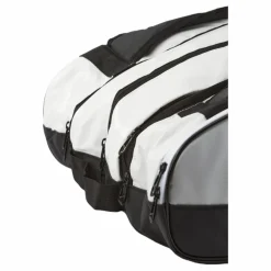 Tour Endurance 15r 2023 White