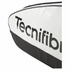 Tour Endurance 15r 2023 White