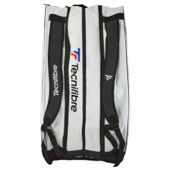 Tour Endurance 15r 2023 White