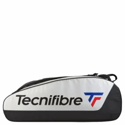 Tour Endurance 12r 2023 White