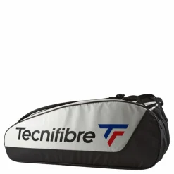 Tour Endurance 12r 2023 White