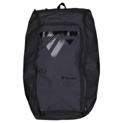 Tour Endurance Ultrablack Pade