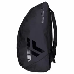 Tour Endurance Ultrablack Pade