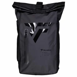 Tour Endurance Ultrablack Stan