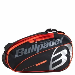 Tour Racket Bag 2022 Black