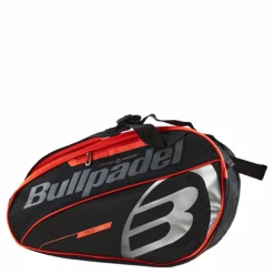 Tour Racket Bag 2022 Black