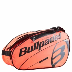 Tour Racket Bag 2022 Pink