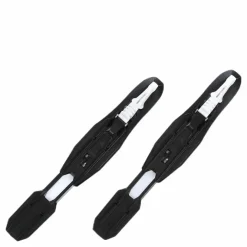 Tour Step-In IFP Black