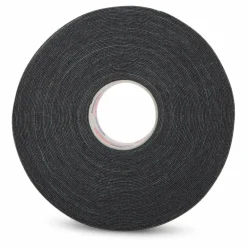 Tourna Mega Tac 10-pack Black