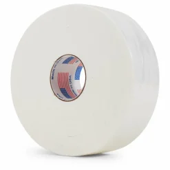 Tourna Mega Tac 10-pack White