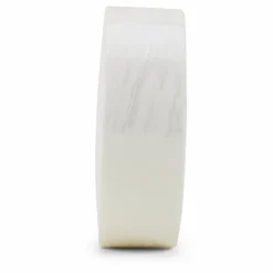 Tourna Mega Tac 10-pack White