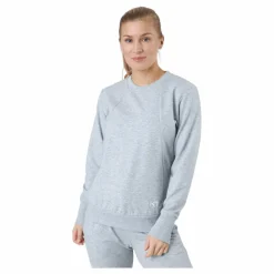 Traa Lounge Crew Grey