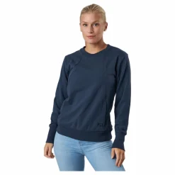 Traa Lounge Crew Marin