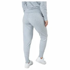 Traa Lounge Pant Grey