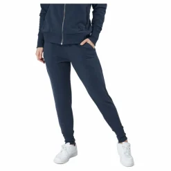 Traa Lounge Pant Marin