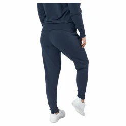 Traa Lounge Pant Marin