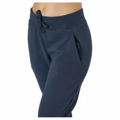 Traa Lounge Pant Marin