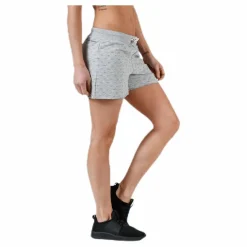 Traa Shorts Grey