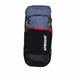 TRACKER 30L DAYPACK S/M Blue