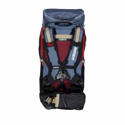 TRACKER 30L DAYPACK S/M Blue