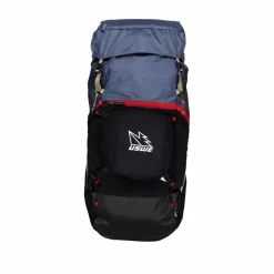 TRACKER 30L DAYPACK S/M Blue