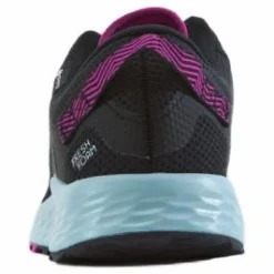 Trail Arishi V1 Black (001)