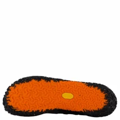 Trail Glove 7 Black/multi