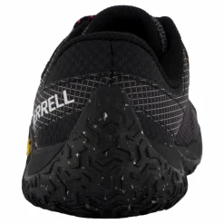 Trail Glove 7 Black/multi