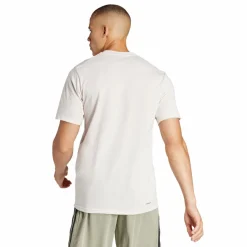 Train Essentials Feelready Training T-Shirt Pink