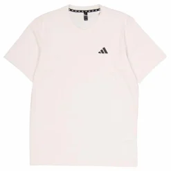 Train Essentials Feelready Training T-Shirt Pink