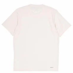Train Essentials Feelready Training T-Shirt Pink