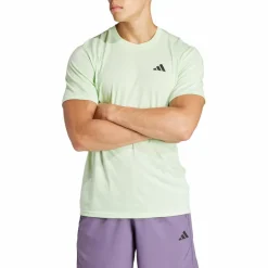 Train Essentials Feelready Training T-Shirt Green