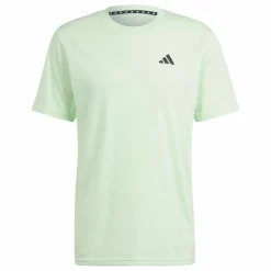 Train Essentials Feelready Training T-Shirt Green