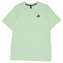 Train Essentials Feelready Training T-Shirt Green