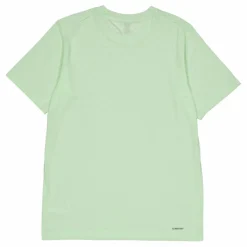 Train Essentials Feelready Training T-Shirt Green