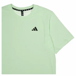 Train Essentials Feelready Training T-Shirt Green