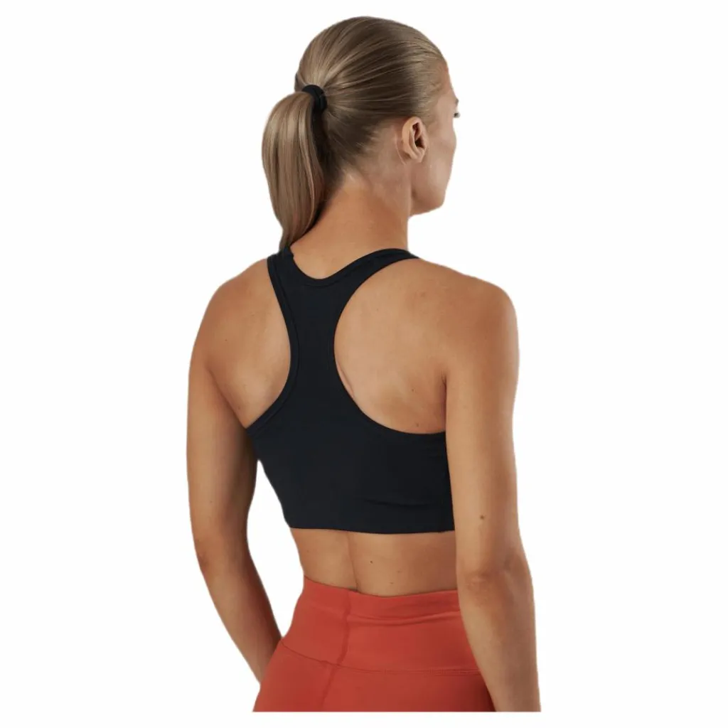 Training Classic Bra Black